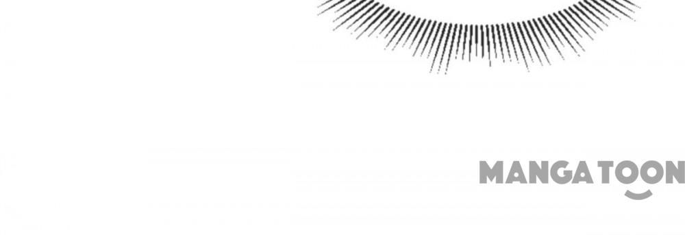 Like Husband, Like Son Chapter 216 - page 13