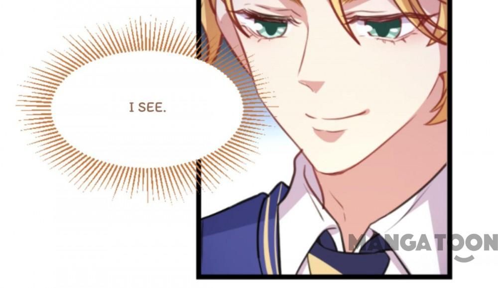 Like Husband, Like Son Chapter 216 - page 15