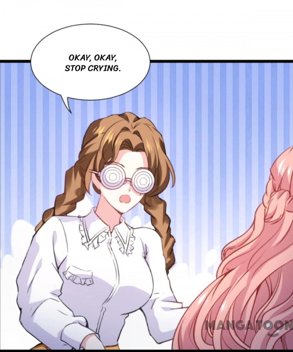 Like Husband, Like Son Chapter 216 - page 16