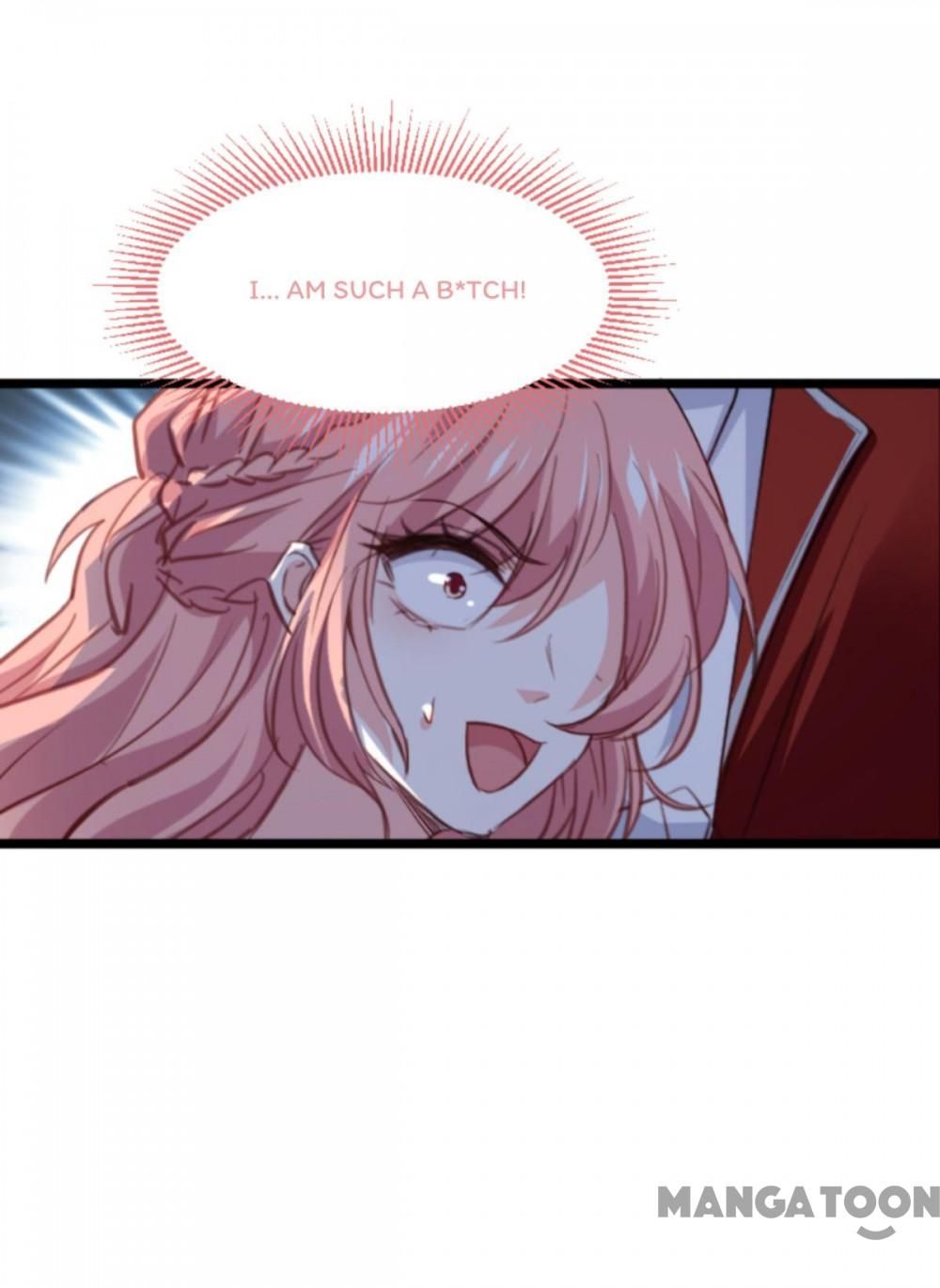 Like Husband, Like Son Chapter 216 - page 17