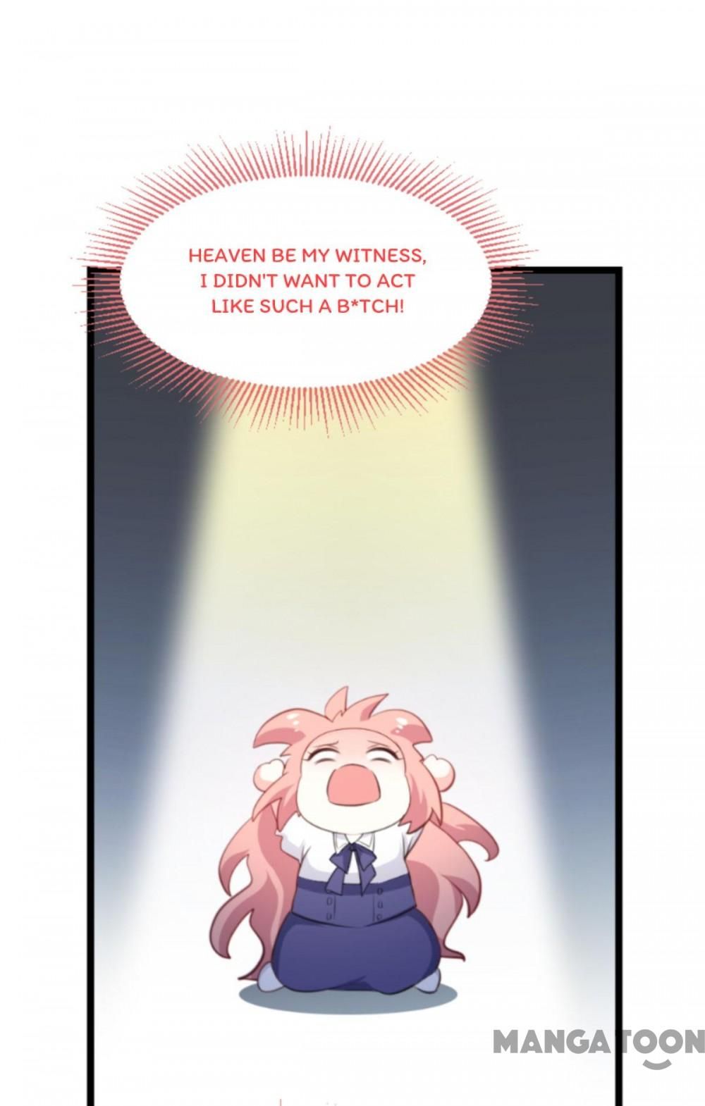 Like Husband, Like Son Chapter 216 - page 18