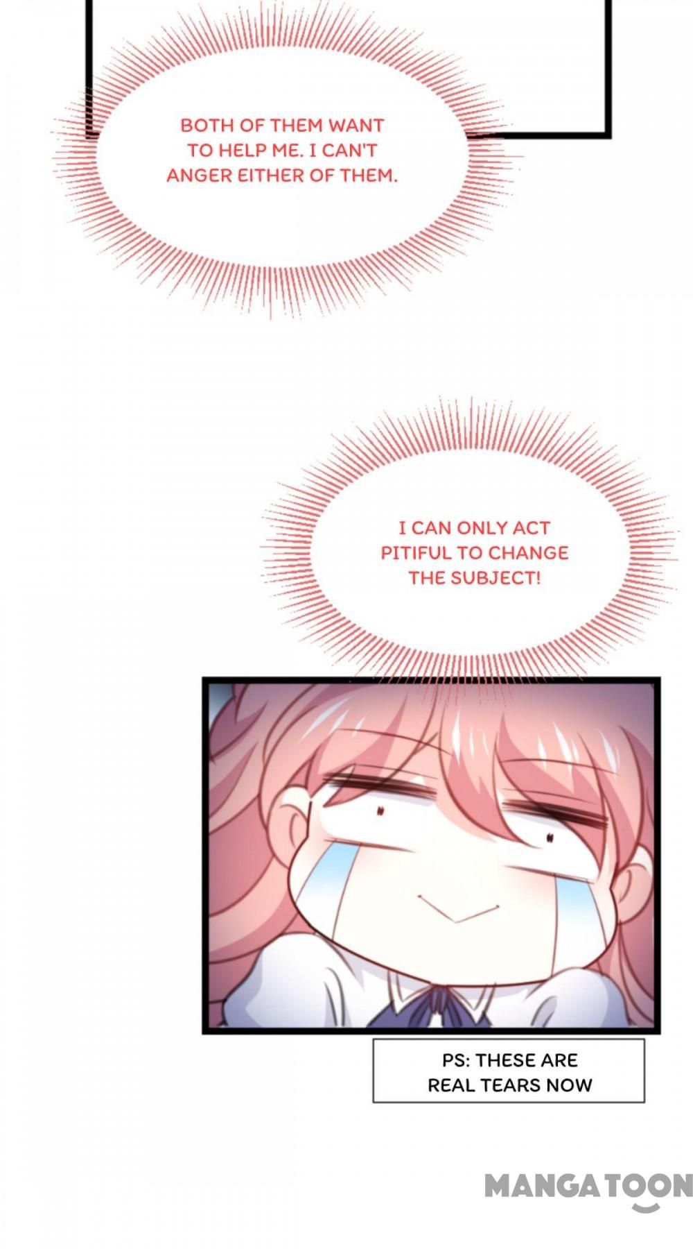 Like Husband, Like Son Chapter 216 - page 19