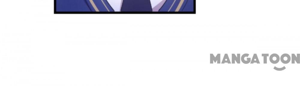 Like Husband, Like Son Chapter 216 - page 24