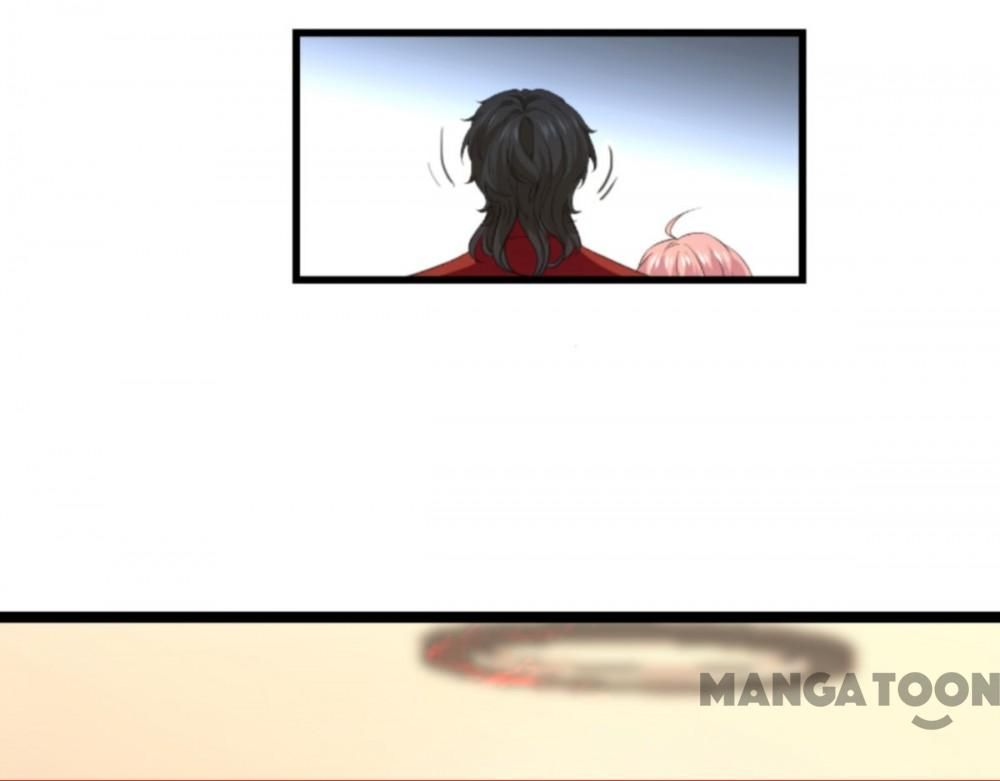 Like Husband, Like Son Chapter 216 - page 25