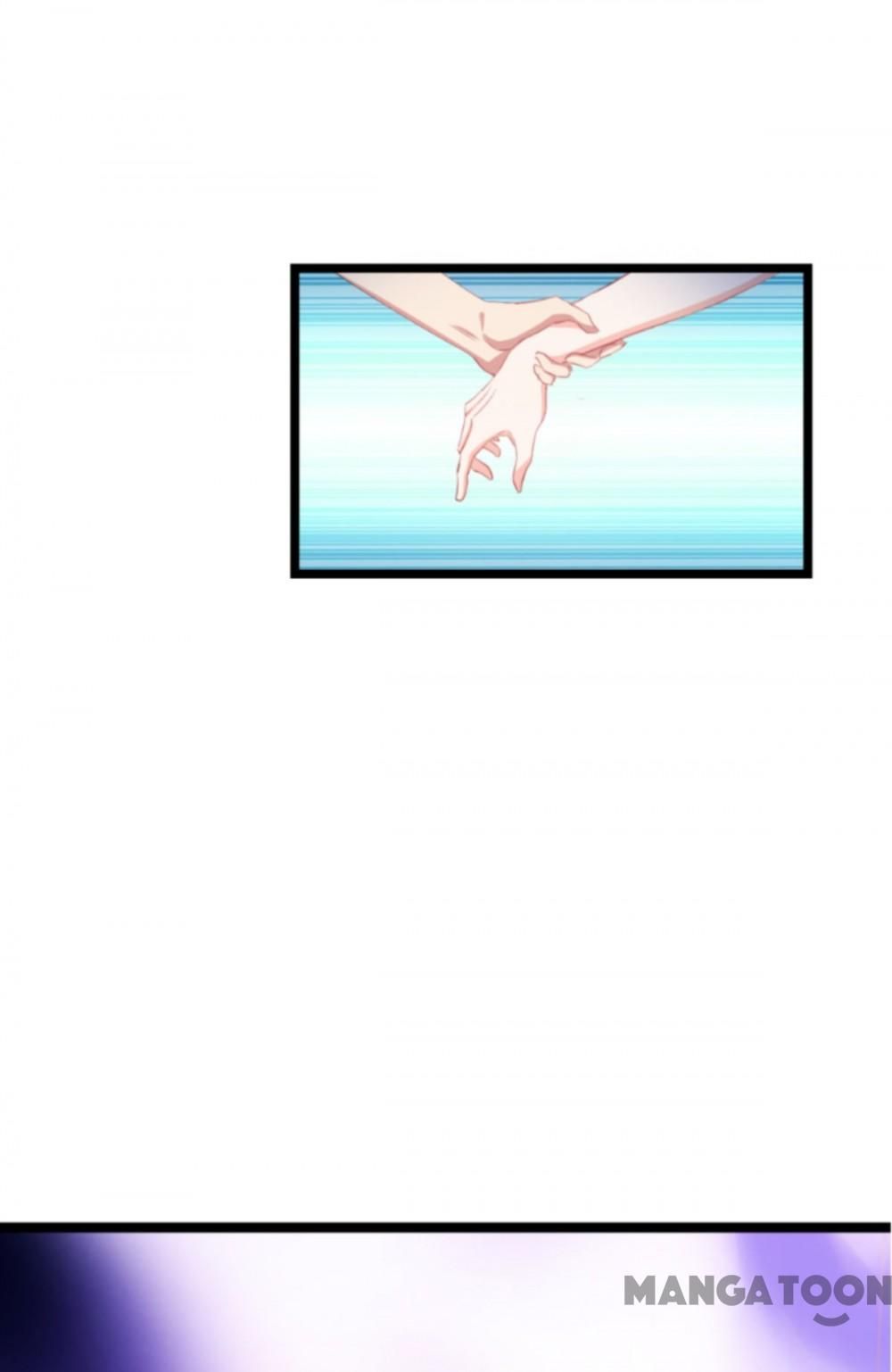 Like Husband, Like Son Chapter 216 - page 28