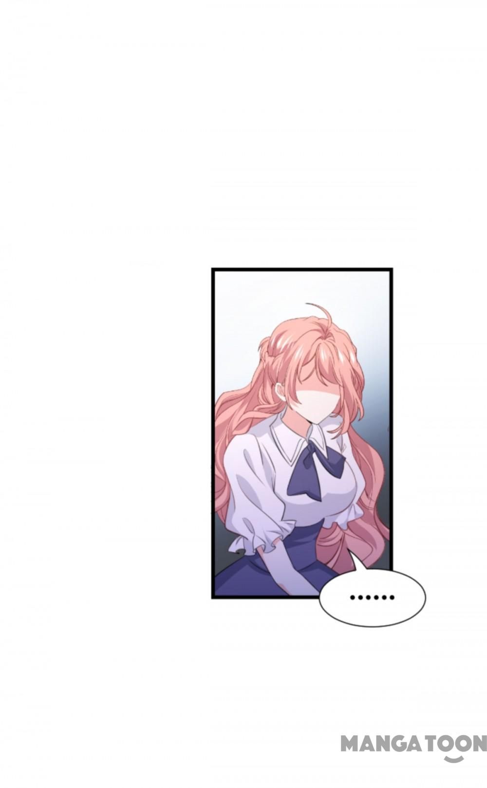 Like Husband, Like Son Chapter 216 - page 40