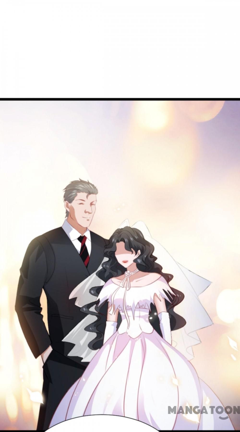 Like Husband, Like Son Chapter 216 - page 42