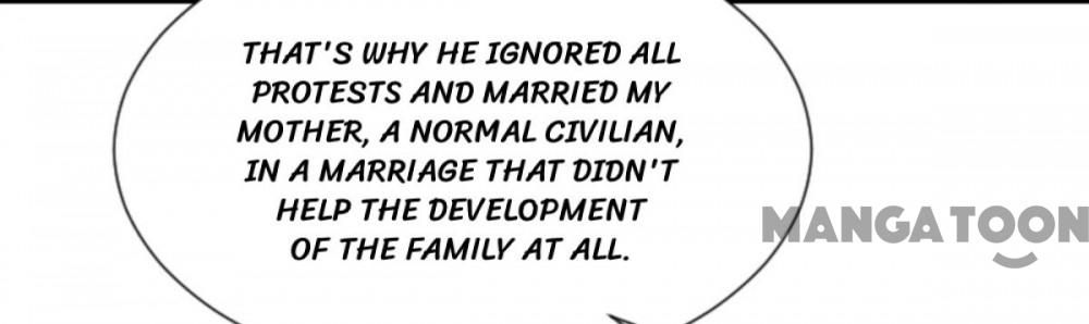 Like Husband, Like Son Chapter 216 - page 43