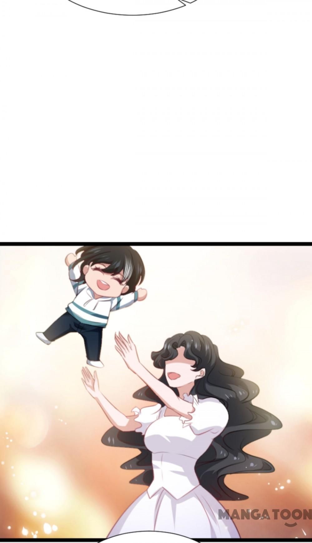Like Husband, Like Son Chapter 216 - page 44