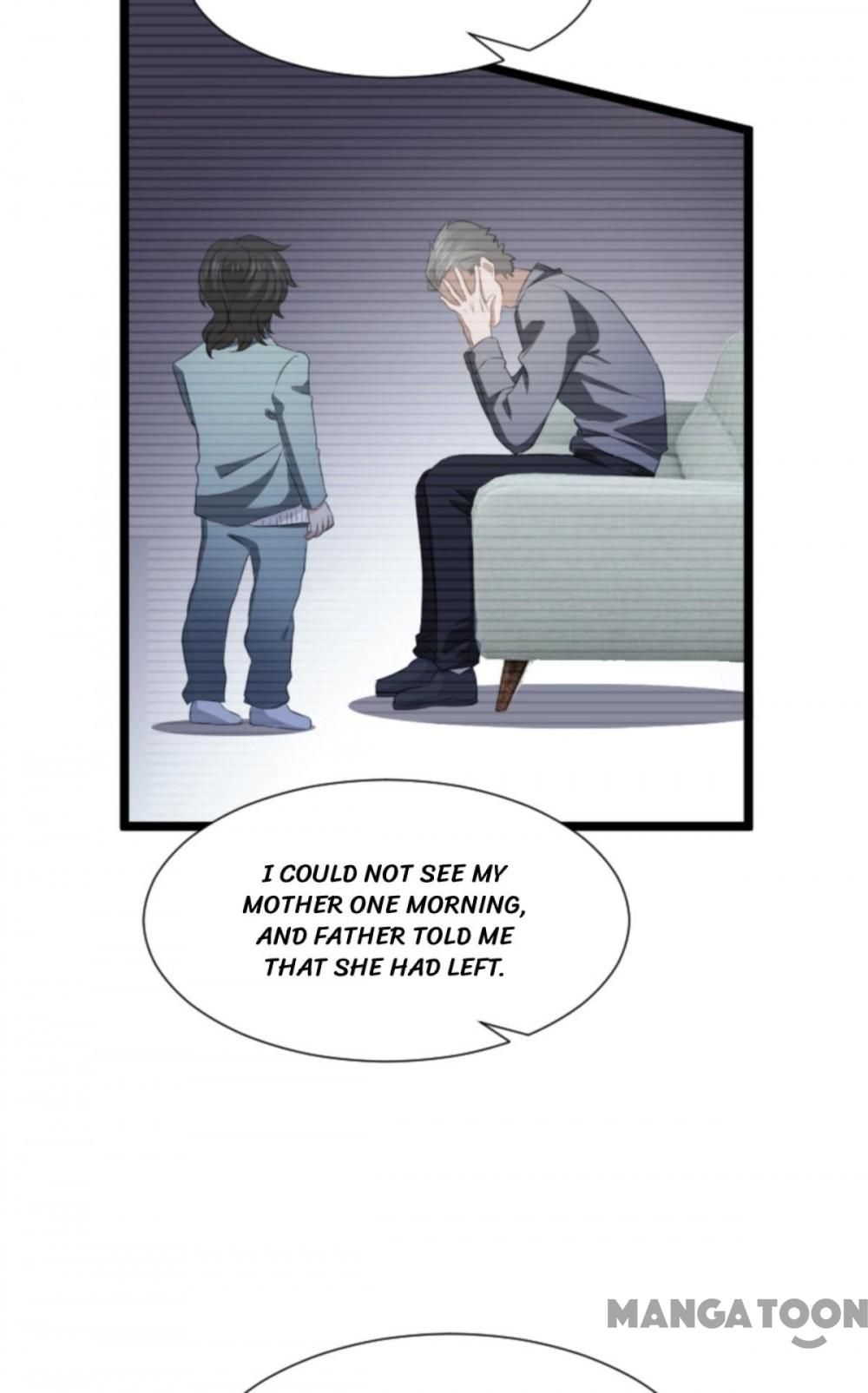 Like Husband, Like Son Chapter 216 - page 49