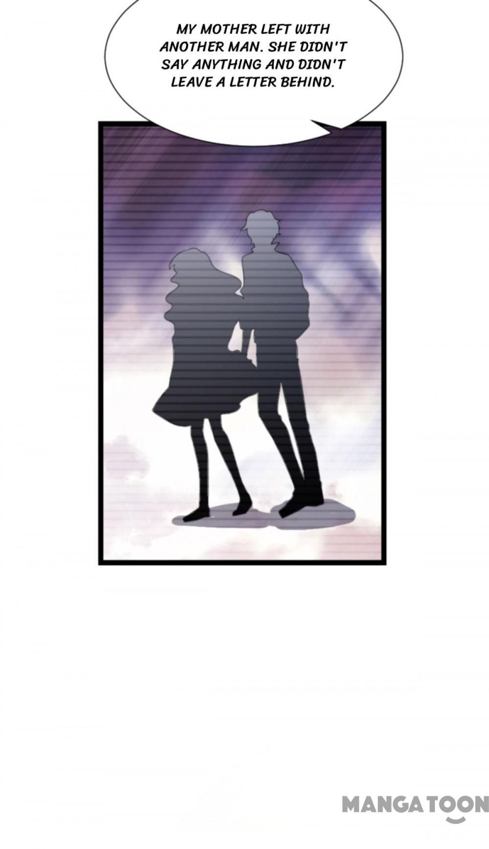 Like Husband, Like Son Chapter 216 - page 50
