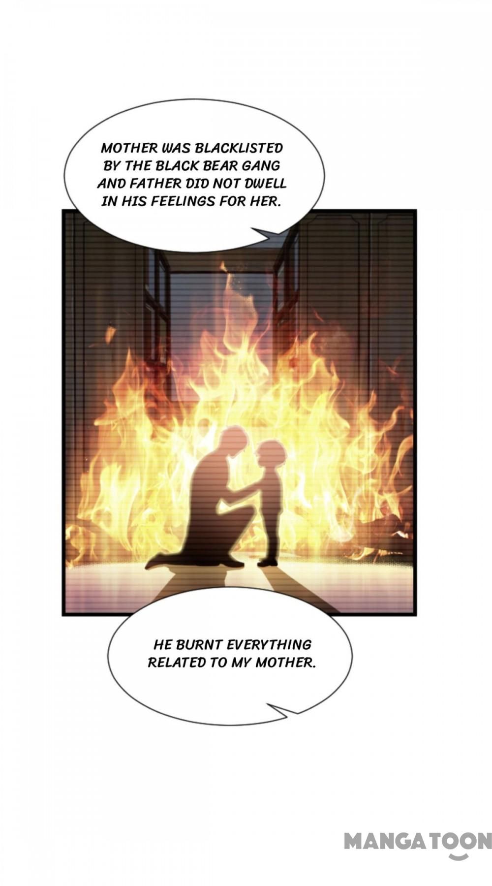 Like Husband, Like Son Chapter 216 - page 53