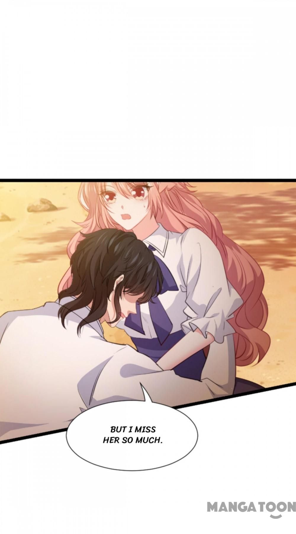 Like Husband, Like Son Chapter 216 - page 59