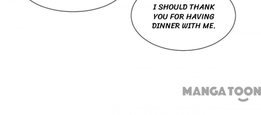 Like Husband, Like Son Chapter 215 - page 14