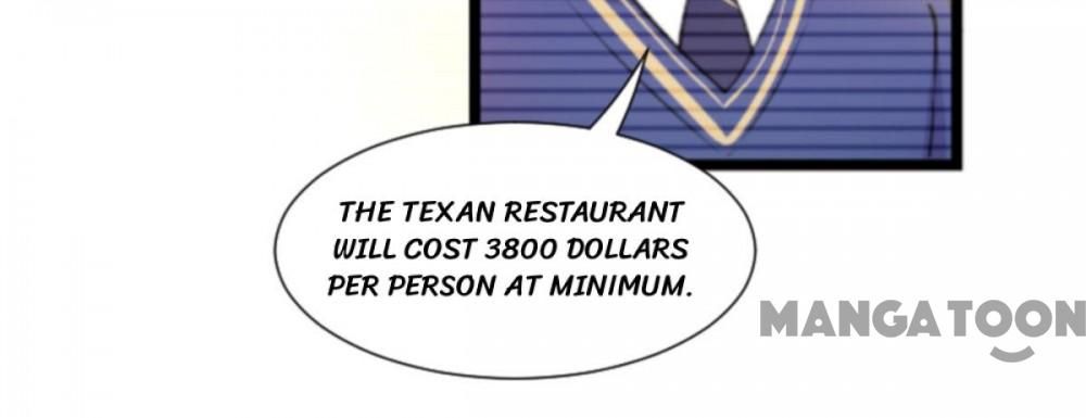 Like Husband, Like Son Chapter 215 - page 19