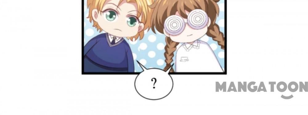 Like Husband, Like Son Chapter 215 - page 39