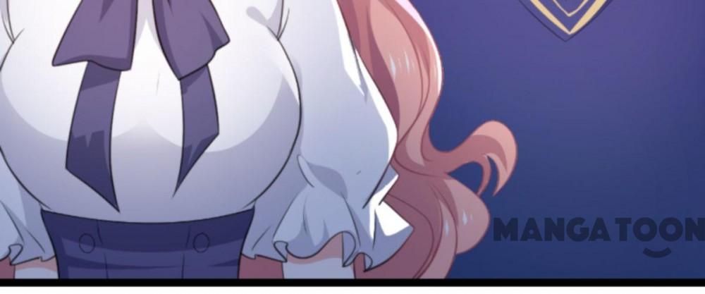Like Husband, Like Son Chapter 215 - page 43
