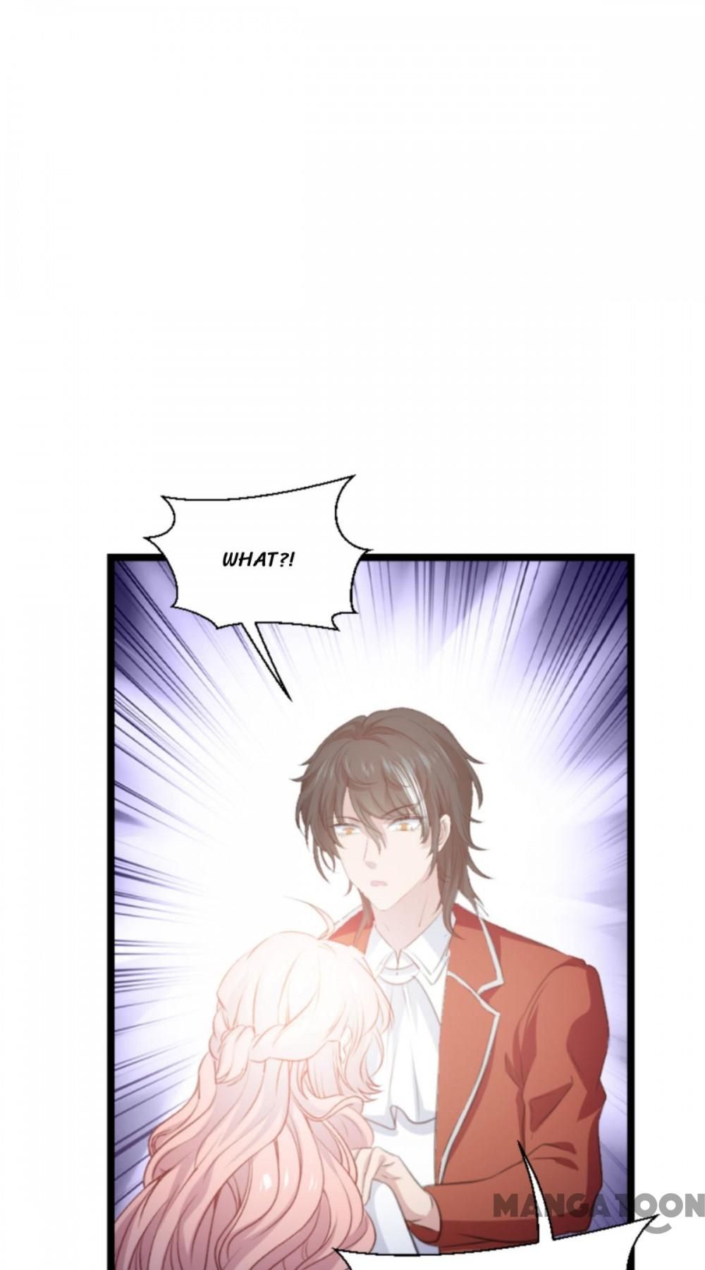 Like Husband, Like Son Chapter 215 - page 50