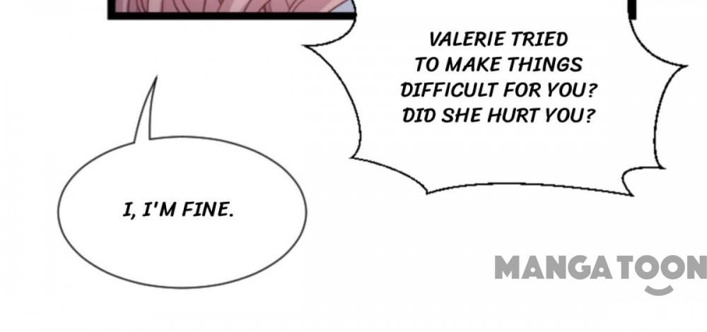 Like Husband, Like Son Chapter 215 - page 51