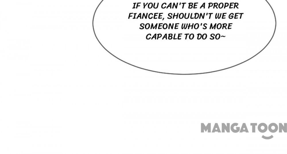 Like Husband, Like Son Chapter 215 - page 53