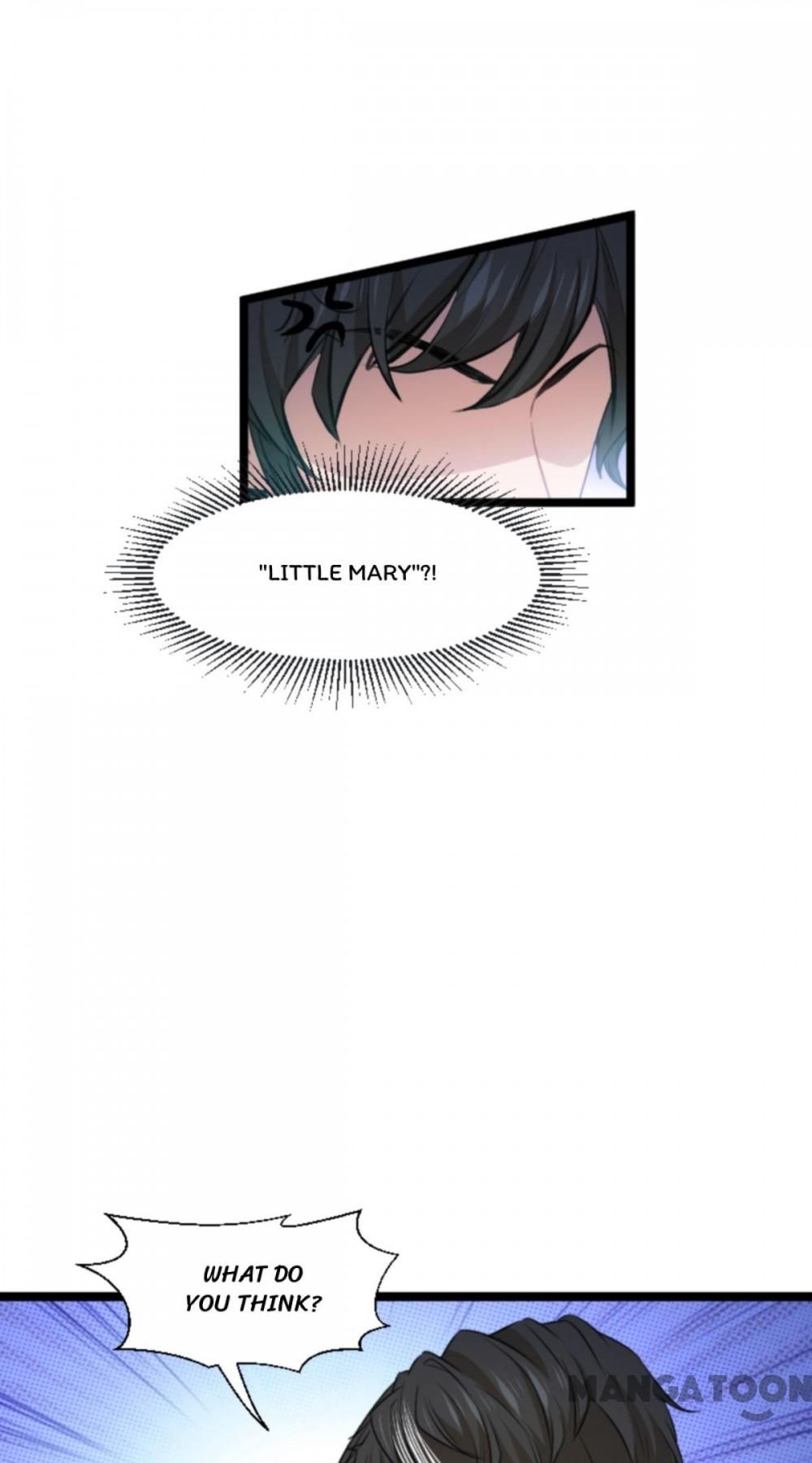 Like Husband, Like Son Chapter 215 - page 56