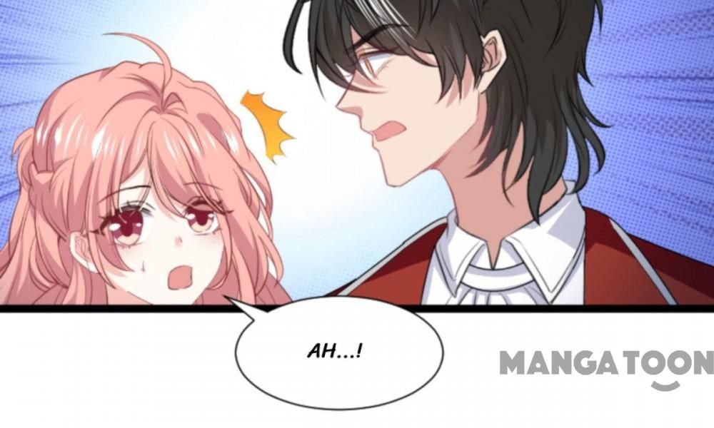 Like Husband, Like Son Chapter 215 - page 57