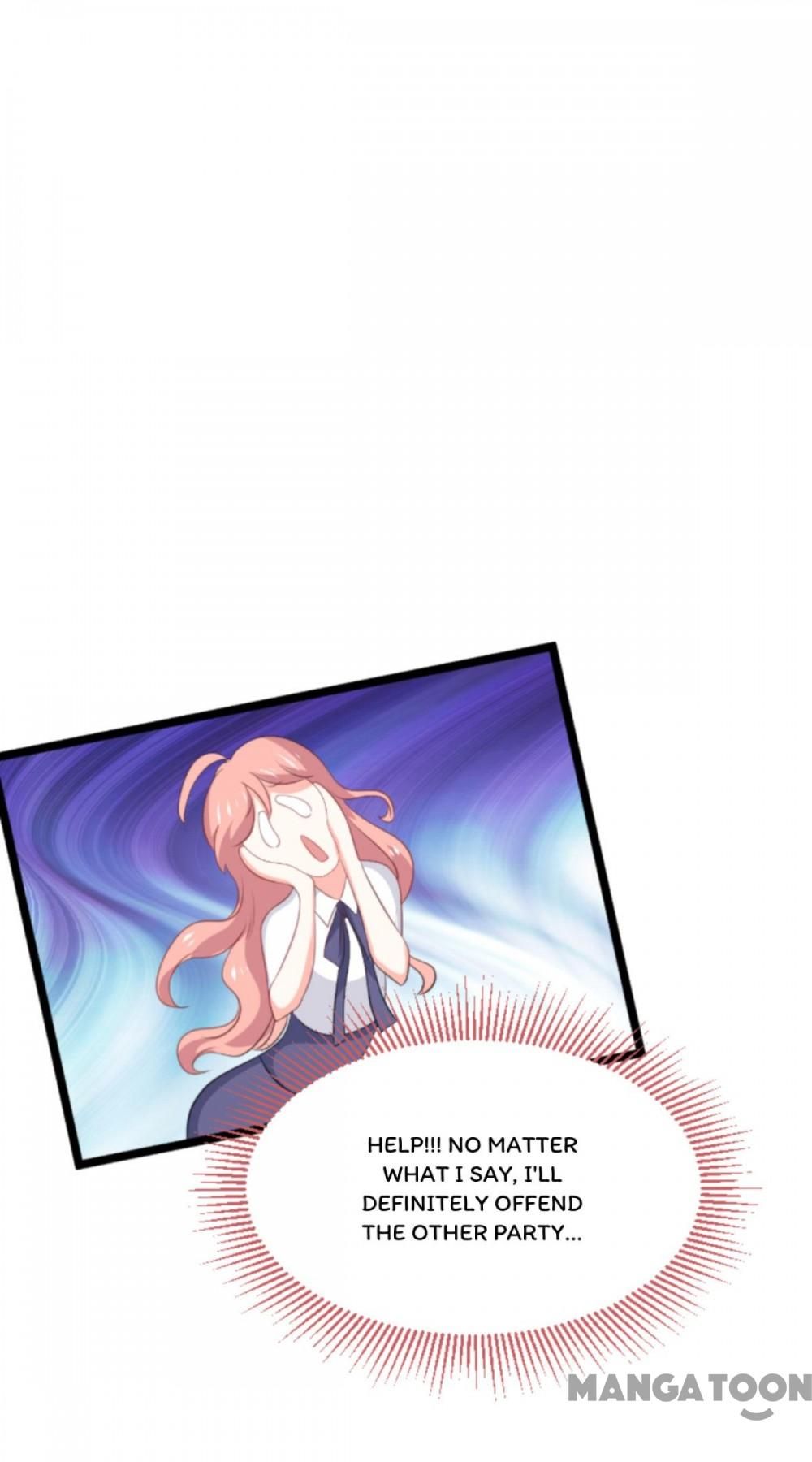 Like Husband, Like Son Chapter 215 - page 60