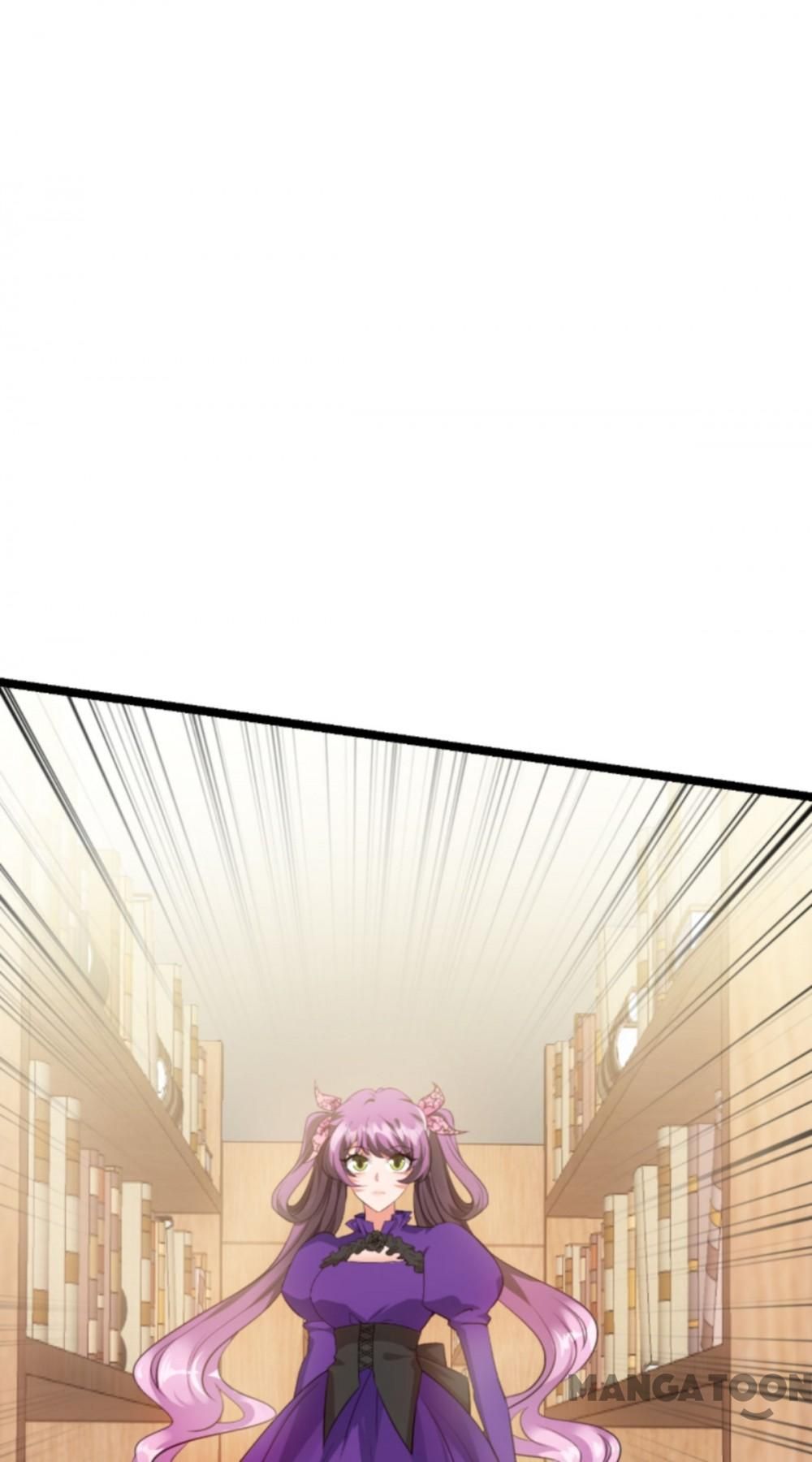 Like Husband, Like Son Chapter 213 - page 15