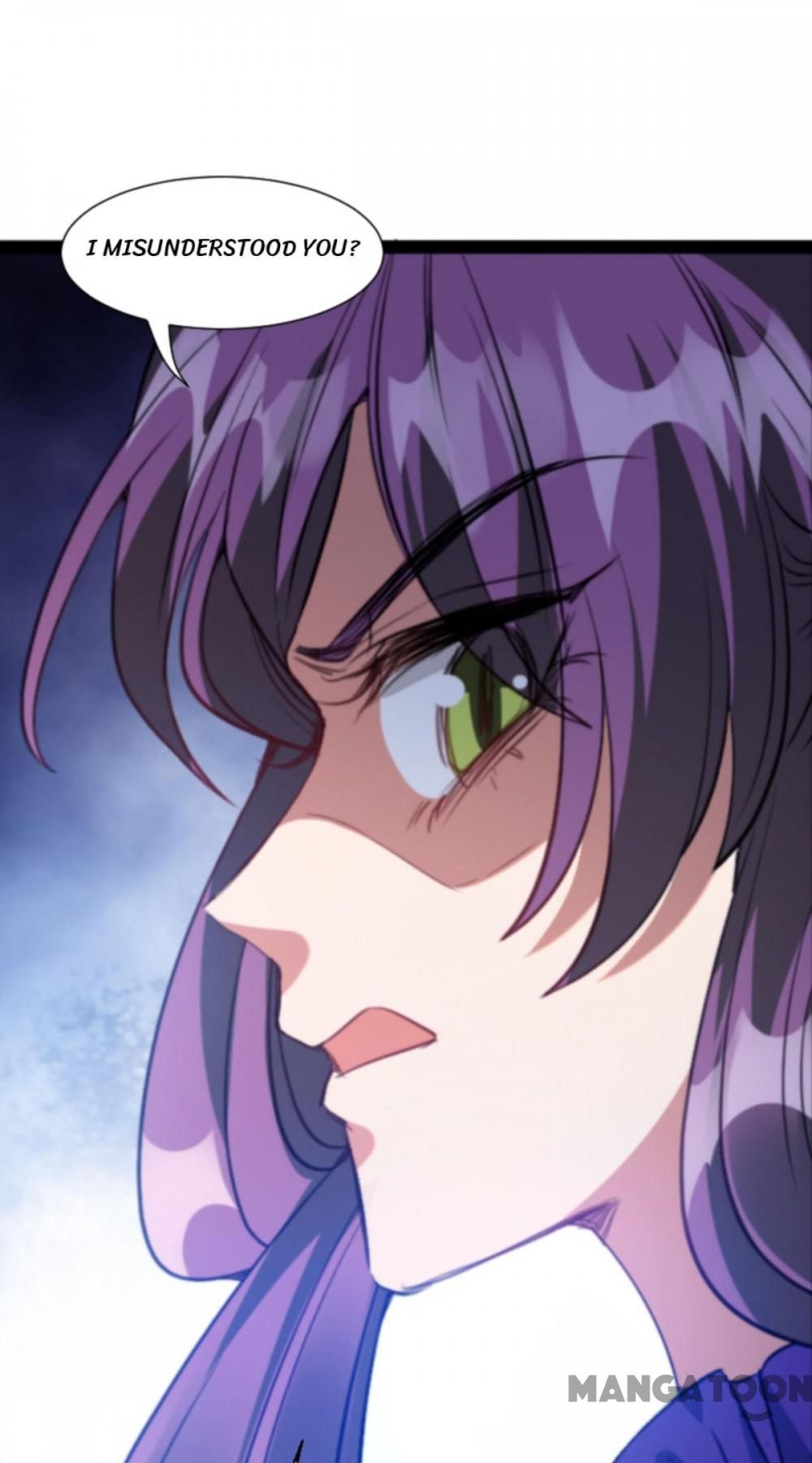 Like Husband, Like Son Chapter 213 - page 31