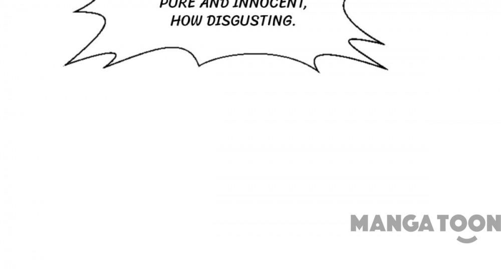 Like Husband, Like Son Chapter 213 - page 34