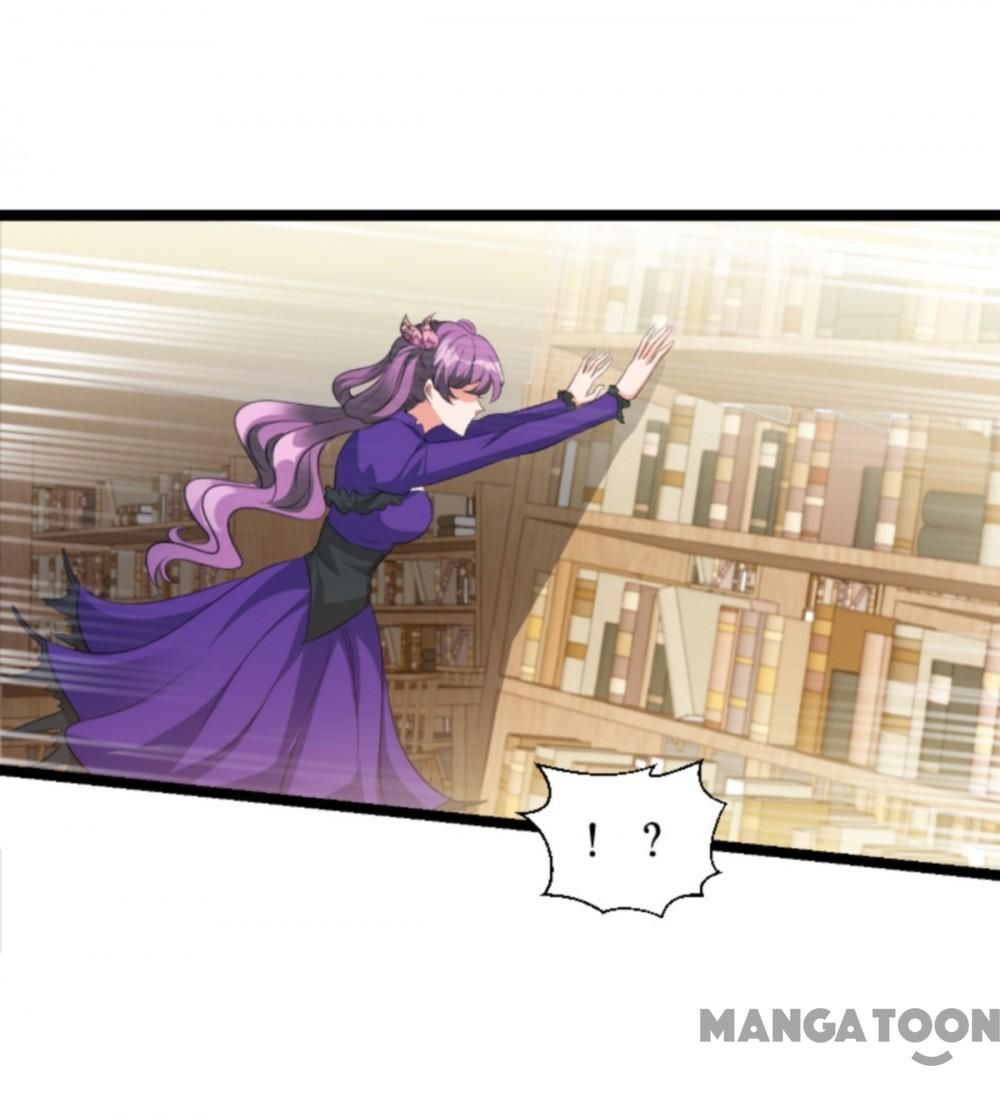 Like Husband, Like Son Chapter 213 - page 43