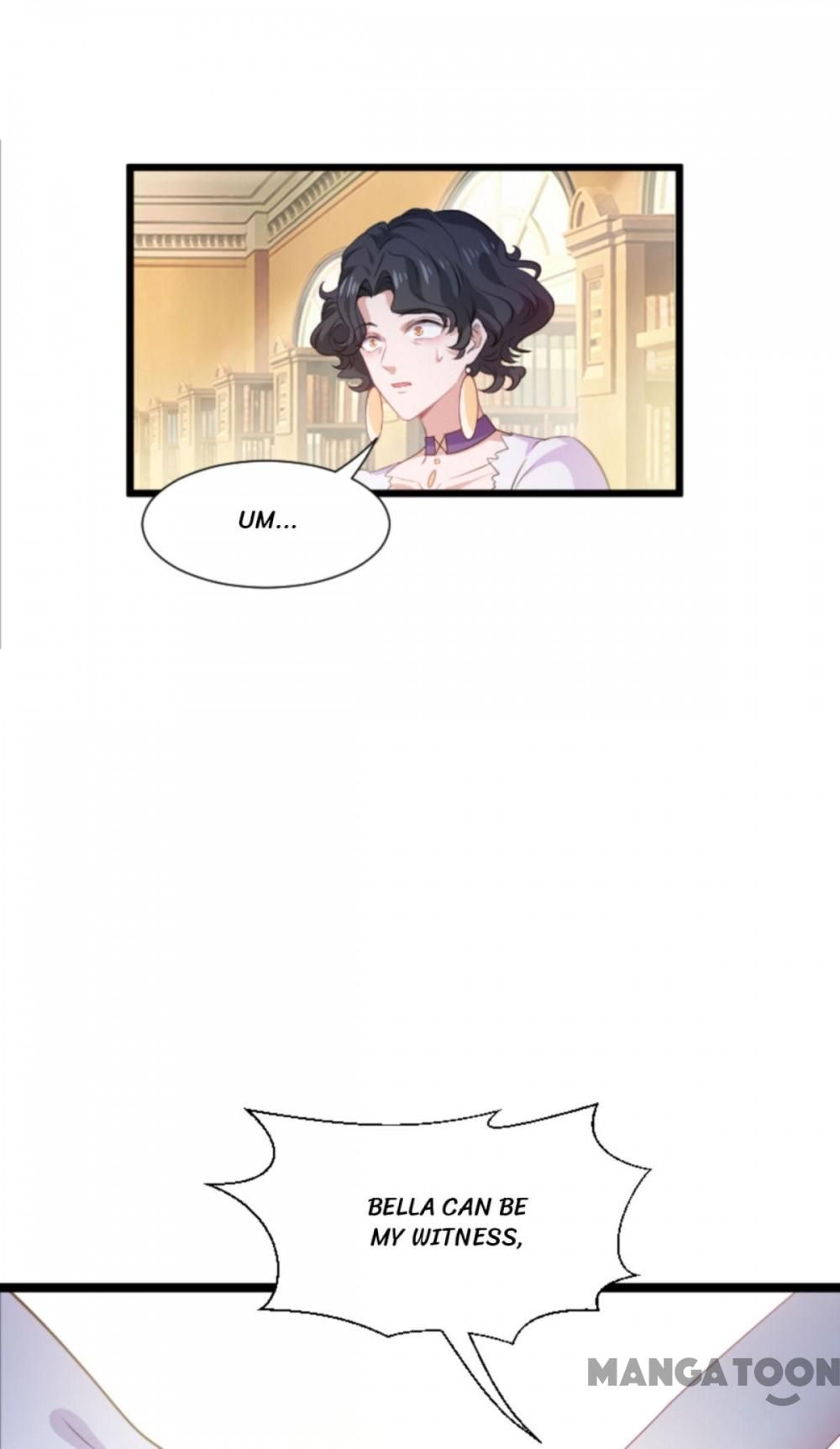 Like Husband, Like Son Chapter 213 - page 62