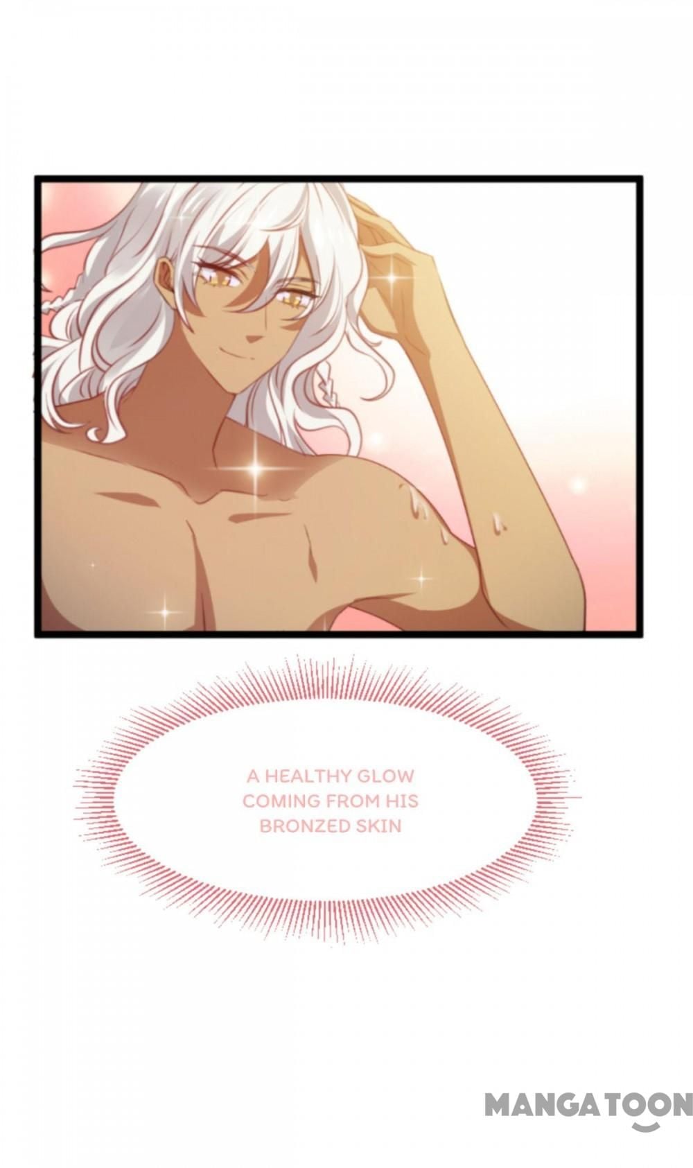 Like Husband, Like Son Chapter 212 - page 1