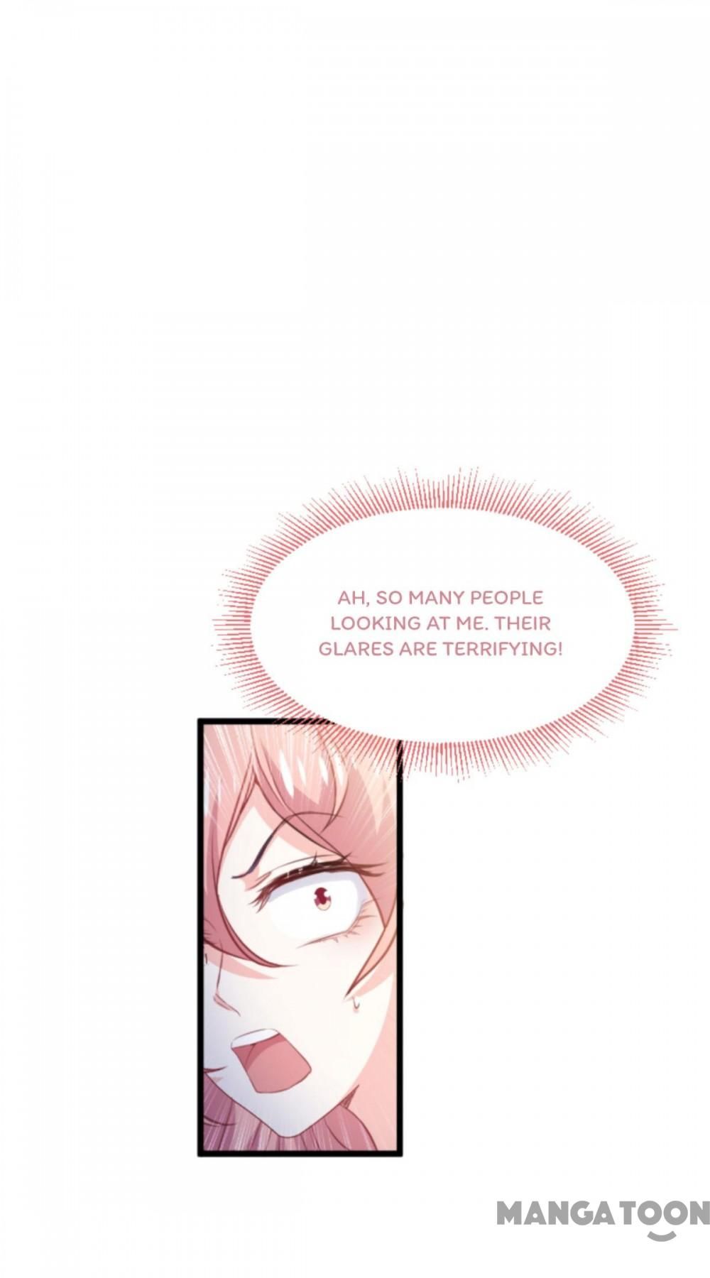 Like Husband, Like Son Chapter 212 - page 12