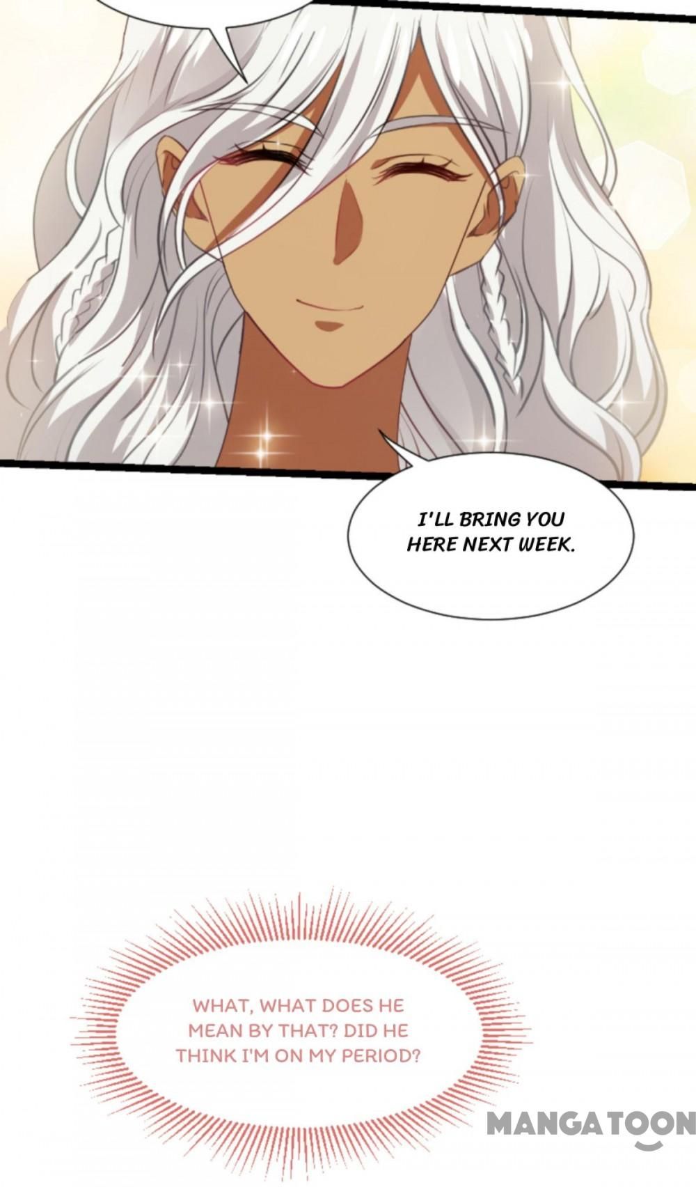 Like Husband, Like Son Chapter 212 - page 15