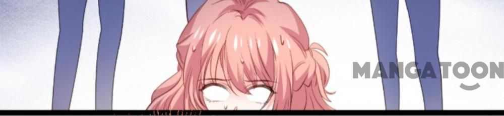 Like Husband, Like Son Chapter 212 - page 17