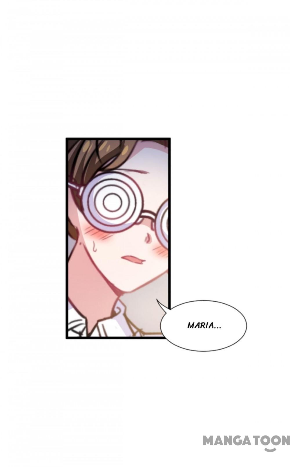 Like Husband, Like Son Chapter 212 - page 22