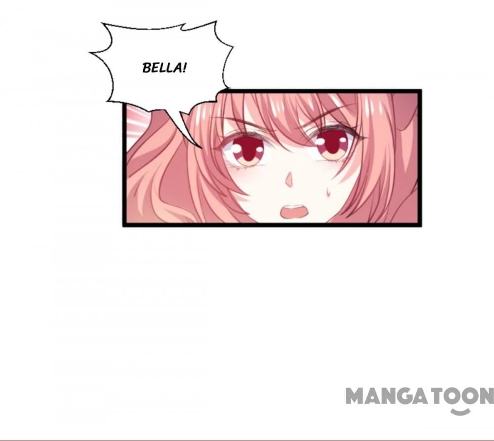 Like Husband, Like Son Chapter 212 - page 23