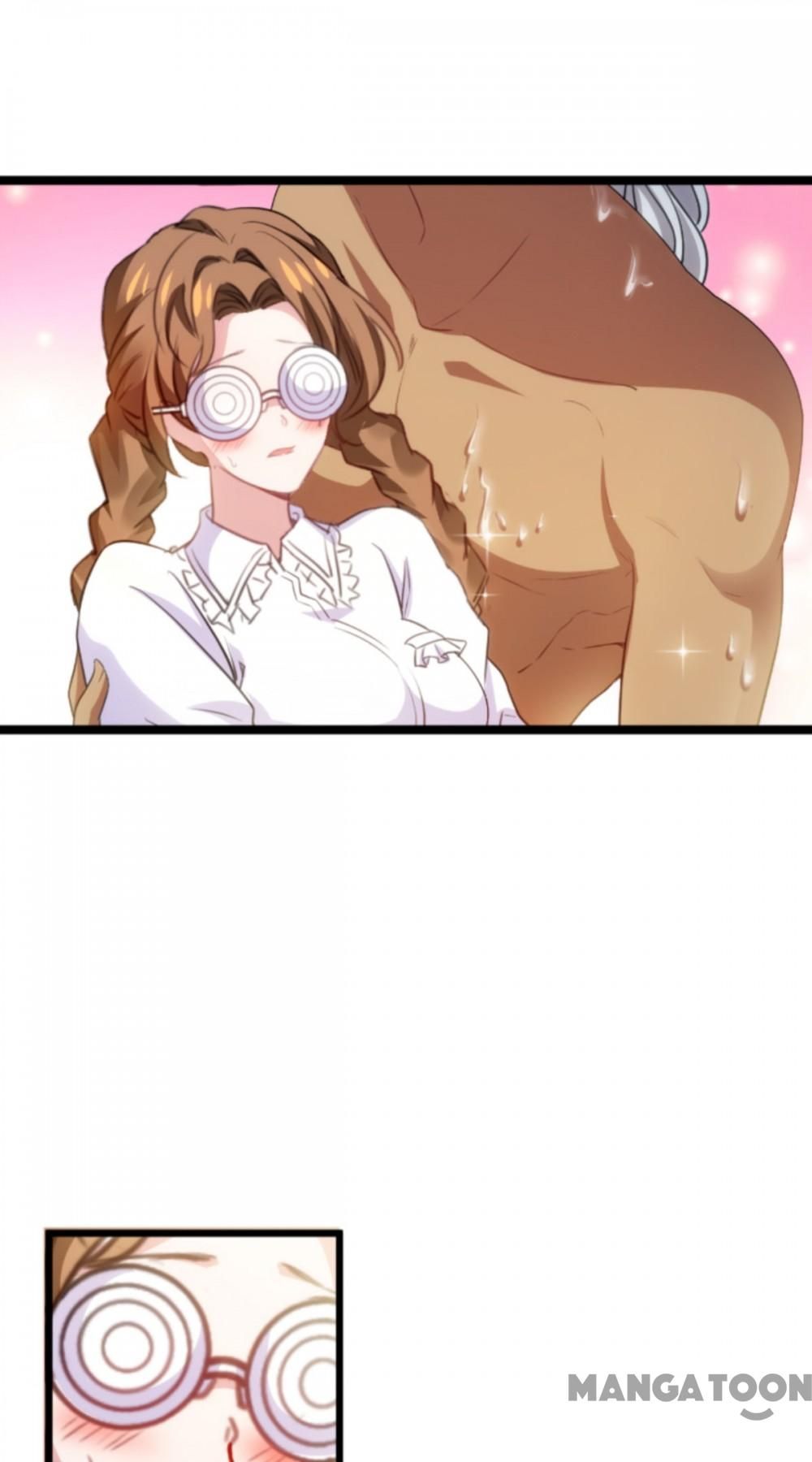 Like Husband, Like Son Chapter 212 - page 26