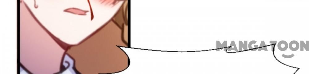 Like Husband, Like Son Chapter 212 - page 27