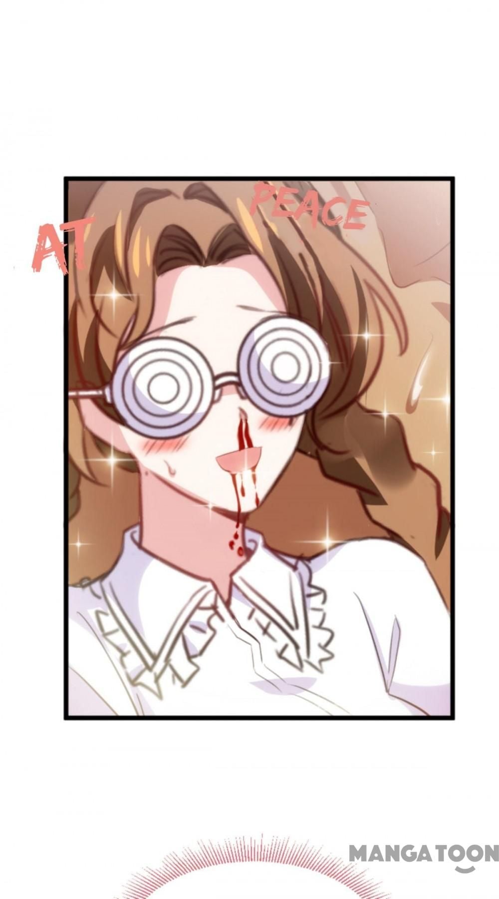 Like Husband, Like Son Chapter 212 - page 30