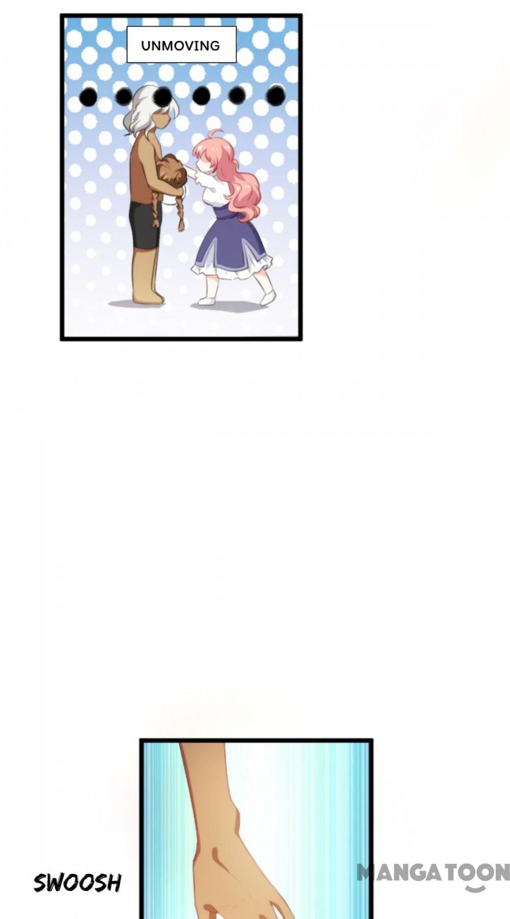 Like Husband, Like Son Chapter 212 - page 34
