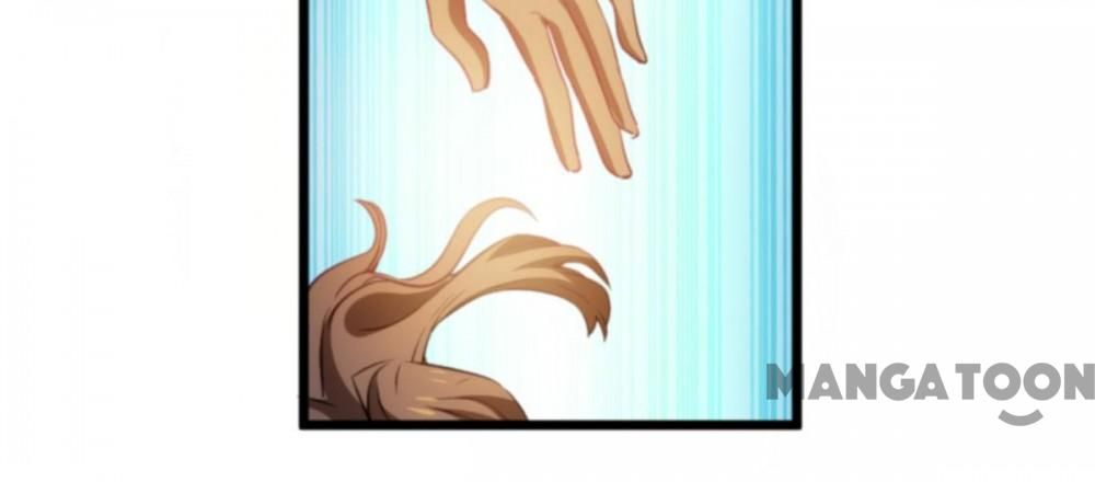 Like Husband, Like Son Chapter 212 - page 35