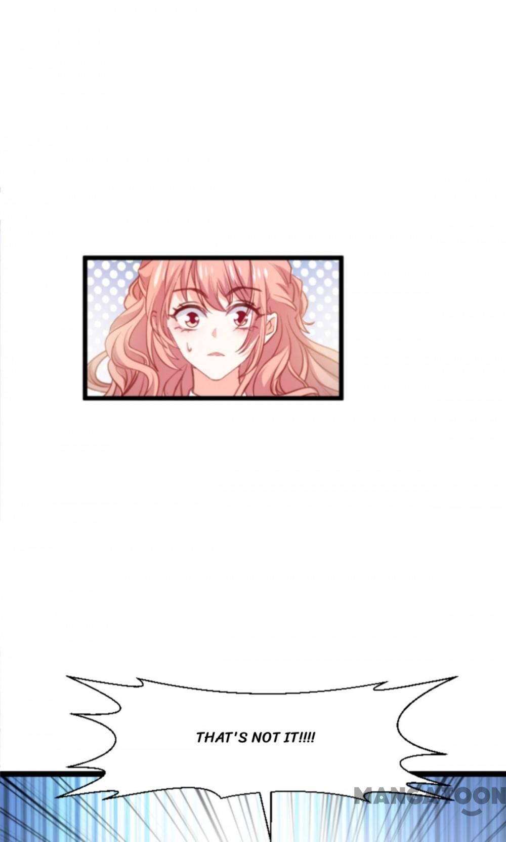 Like Husband, Like Son Chapter 212 - page 41