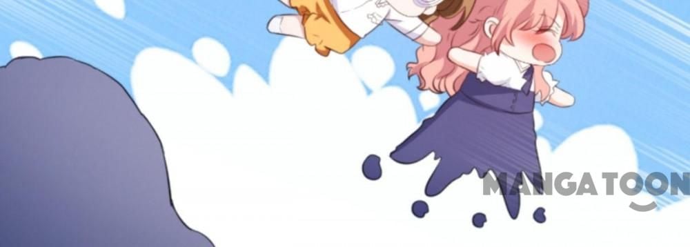 Like Husband, Like Son Chapter 212 - page 44