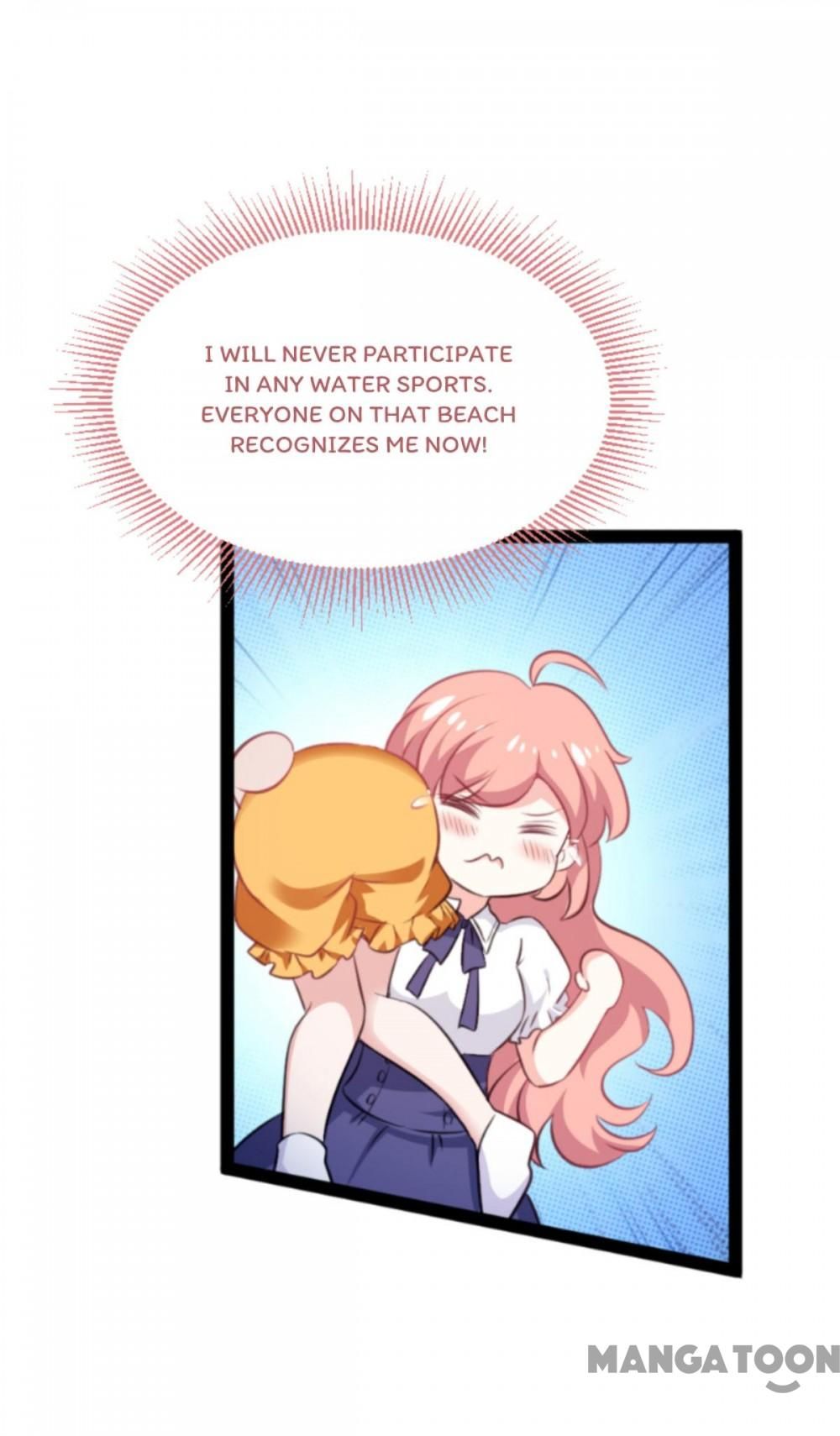 Like Husband, Like Son Chapter 212 - page 46