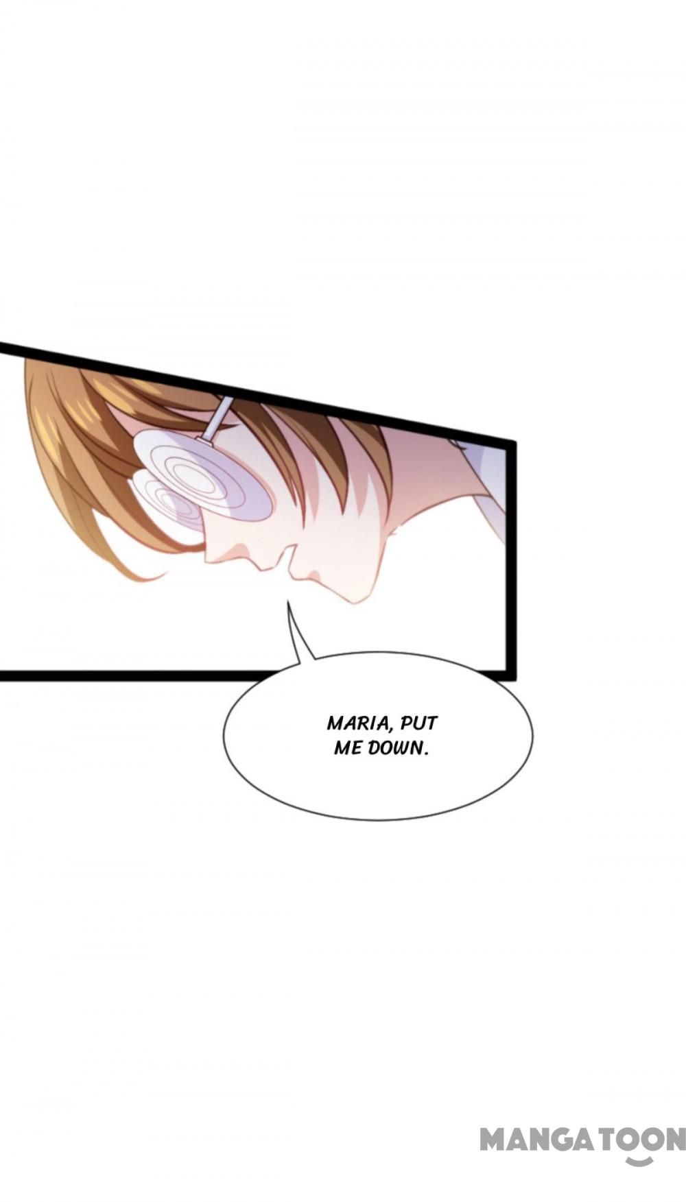 Like Husband, Like Son Chapter 212 - page 47