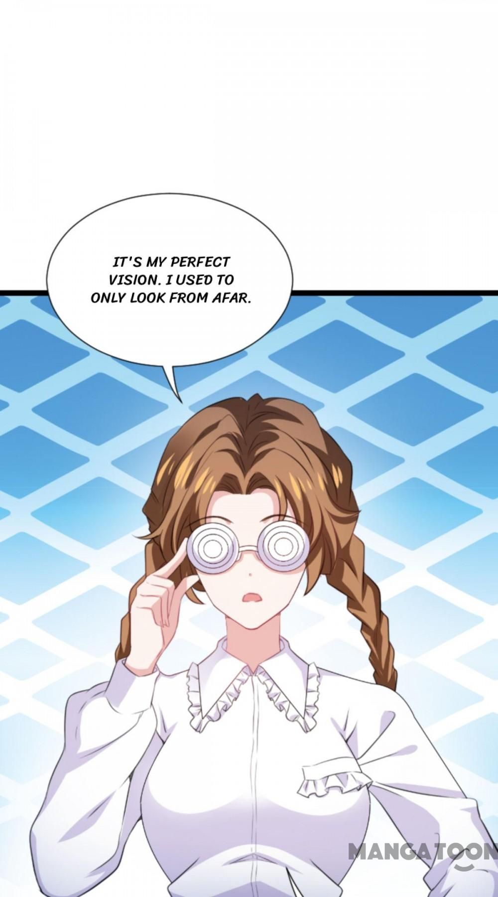 Like Husband, Like Son Chapter 212 - page 50