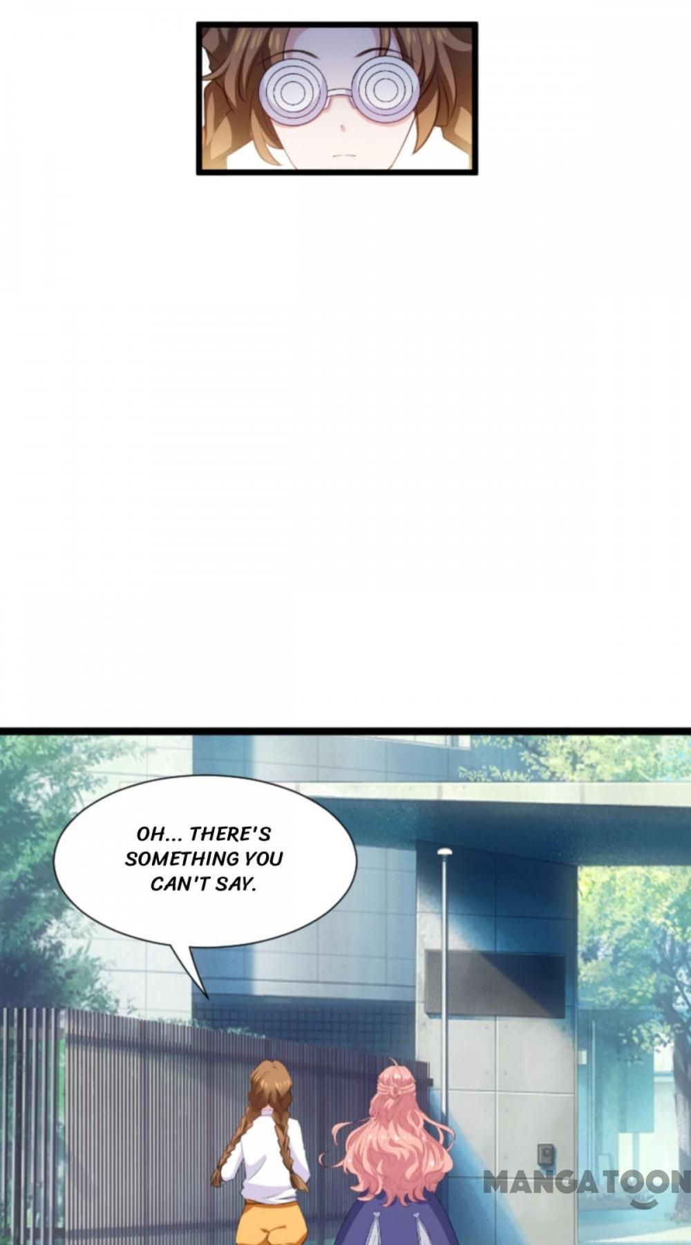 Like Husband, Like Son Chapter 212 - page 57