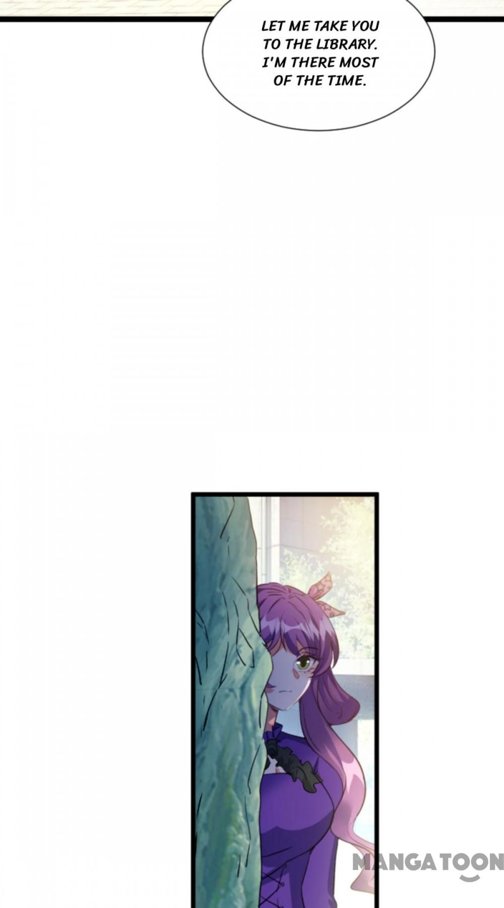 Like Husband, Like Son Chapter 212 - page 59